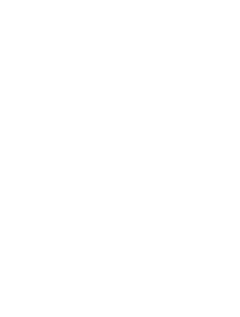 1% for the Planet