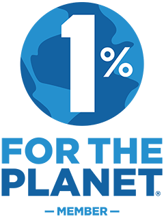 1% for the Planet